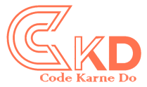 Codekarnedo
